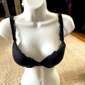Soma Embraceable push up bra